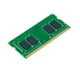 Пам'ять для ноутбуків Goodram 8 GB SO-DIMM DDR4 3200 MHz (GR3200S464L22S/8G) - зображення 2