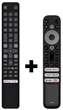 Телевізор TCL 50C735 - зображення 7