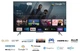 Телевізор TCL 50C735 - зображення 9