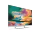 Телевізор Sharp 50EQ7EA - изображение 4