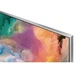 Телевізор Sharp 50EQ7EA - изображение 7