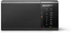 Портативний радіоприймач Sony ICF-P37 - зображення 2