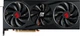 Відеокарта PowerColor Radeon RX 6800 XT 16 GB Red Dragon (AXRX 6800XT 16GBD6-3DHR/OC) - зображення 3