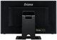 Монітор Iiyama ProLite T2236MSC-B2AG - изображение 7