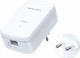 Точка доступу Mercusys MP500 KIT - изображение 2