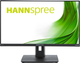 Монітор Hannspree HP225HFB - изображение 1
