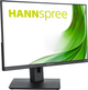 Монітор Hannspree HP225HFB - изображение 2
