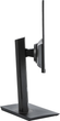 Монітор Hannspree HP225HFB - изображение 5