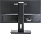 Монітор Hannspree HP225HFB - изображение 7