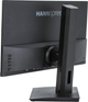 Монітор Hannspree HP225HFB - изображение 8
