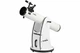 Телескоп Sky-Watcher Dobson 6 SW-1301 - изображение 1