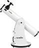 Телескоп Sky-Watcher Dobson 6 SW-1301 - изображение 2