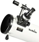 Телескоп Sky-Watcher Dobson 6 SW-1301 - изображение 7