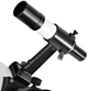 Телескоп Sky-Watcher Dobson 6 SW-1301 - изображение 9