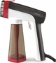 Відпарювач Zelmer ZGS1600 Ready2go - изображение 2