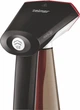 Відпарювач Zelmer ZGS1600 Ready2go - изображение 3