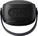 Портативні колонки Anker SoundCore Rave Neo Black (A3395G11) - изображение 5