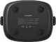 Портативні колонки Anker SoundCore Rave Neo Black (A3395G11) - изображение 6