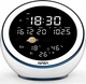 Метеостанція Nasa WSP1500 White - изображение 1