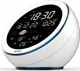 Метеостанція Nasa WSP1500 White - изображение 2