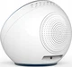 Метеостанція Nasa WSP1500 White - изображение 4