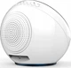 Метеостанція Nasa WSP1500 White - изображение 5
