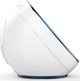 Метеостанція Nasa WSP1500 White - изображение 6