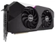 Відеокарта Asus DUAL-RX6700XT-O12G - изображение 2