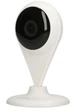 IP-камера відеоспостереження Bostlab 360 AC1C Pro - изображение 2