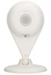 IP-камера відеоспостереження Bostlab 360 AC1C Pro - изображение 4
