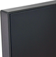 РК монітор Hannspree HP248PJB - изображение 5
