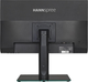 РК монітор Hannspree HP248PJB - изображение 6