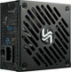 Блок живлення SeaSonic Focus SGX 500 (SSR-500SGX) - зображення 1