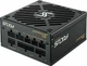 Блок живлення SeaSonic Focus SGX 500 (SSR-500SGX) - зображення 2