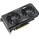 Відеокарта Asus Dual GeForce RTX 3060 Ti OC 8GB GDDR6 (90YV0IP0-M0NA00) - изображение 3