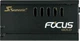 Блок живлення SeaSonic Focus SGX 500 (SSR-500SGX) - зображення 4