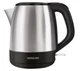 Електрочайник Sencor SWK 2200SS - зображення 2