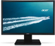 РК монітор Acer Value V6 V196LBb UM.CV6EE.B08 - изображение 1