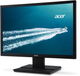 РК монітор Acer Value V6 V196LBb UM.CV6EE.B08 - изображение 2