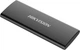 SSD накопичувач Hikvision T200N 512 GB Black (HS-SSD-T200N/512G) - изображение 5