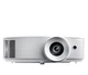 Мультимедійний проектор Optoma HD29He - зображення 1