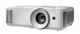 Мультимедійний проектор Optoma HD29He - зображення 2