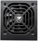 Блок живлення Cougar STX 650 (CGR ST-650) - зображення 2