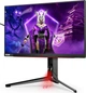 РК монітор AOC Agon Pro AG254FG - зображення 5