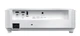 Мультимедійний проектор Optoma HD29He - зображення 5