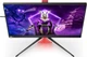 РК монітор AOC Agon Pro AG254FG - зображення 6