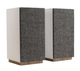 Колонки для домашнього кінотеатру Jamo S 809 HCS White - зображення 8