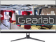 РК монітор Gearlab GLB224001 - изображение 1
