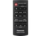 Радіоприймач Panasonic RX-D550E-K - зображення 6