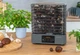 Сушарка для фруктів Gotze & Jensen FD800 - изображение 6